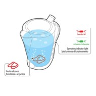 97133-S-01.JPG Aqua Heater Earl Grey Bollitore Per Acqua 12v 170w 20a Scaldavivande Termico