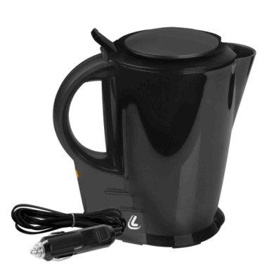 97133-D-01.JPG Aqua Heater Earl Grey Bollitore Per Acqua 12v 170w 20a Scaldavivande Termico
