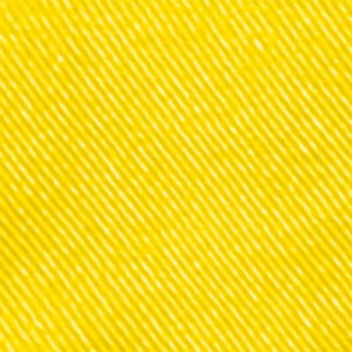 97171-S-01.JPG Truck Tights Copertura Elasticizzata Per Spirali Aria Ed Elettriche Giallo Soffiaggio Aria