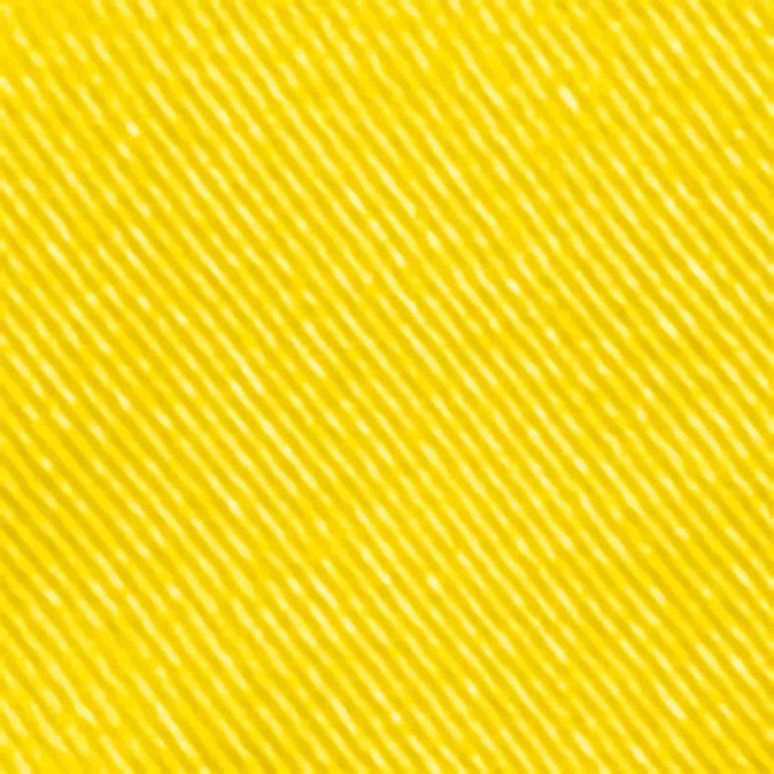 97171-S-01.JPG Truck Tights Copertura Elasticizzata Per Spirali Aria Ed Elettriche Giallo Soffiaggio Aria