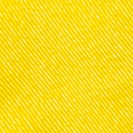 97171-S-01.JPG Truck Tights Copertura Elasticizzata Per Spirali Aria Ed Elettriche Giallo Soffiaggio Aria