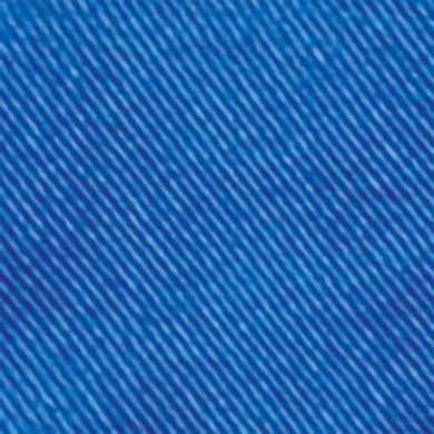97172-S-01.JPG Truck Tights Copertura Elasticizzata Per Spirali Aria Ed Elettriche Blu Soffiaggio Aria