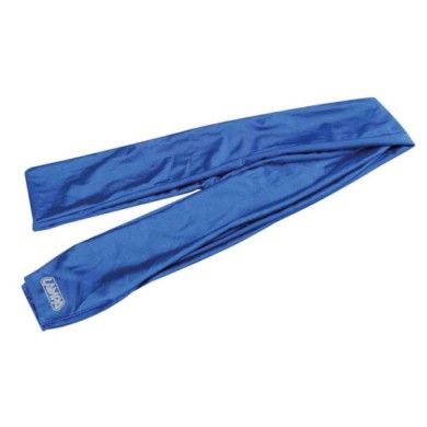 97172-S-02.JPG Truck Tights Copertura Elasticizzata Per Spirali Aria Ed Elettriche Blu Soffiaggio Aria