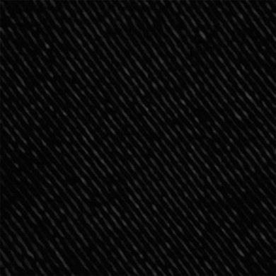 97173-S-01.JPG Truck Tights Copertura Elasticizzata Per Spirali Aria Ed Elettriche Nero Soffiaggio Aria
