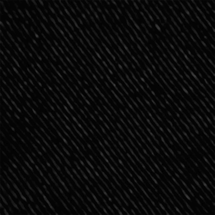 97173-S-01.JPG Truck Tights Copertura Elasticizzata Per Spirali Aria Ed Elettriche Nero Soffiaggio Aria