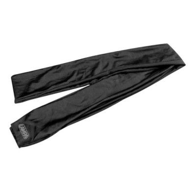 97173-S-02.JPG Truck Tights Copertura Elasticizzata Per Spirali Aria Ed Elettriche Nero Soffiaggio Aria