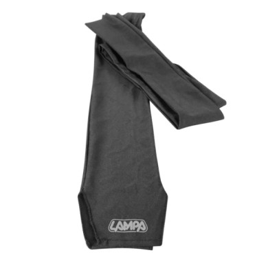 97173-S-03.JPG Truck Tights Copertura Elasticizzata Per Spirali Aria Ed Elettriche Nero Soffiaggio Aria