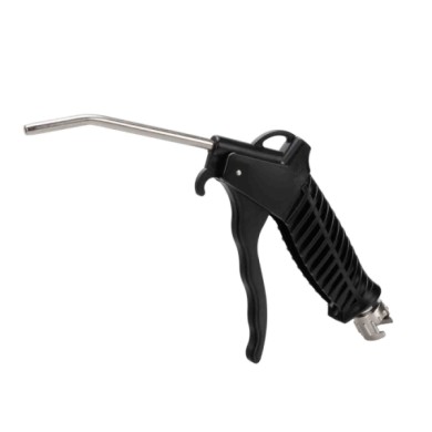97184-C-01.JPG G 5 Bayonet Pistola Soffiaggio Aria Soffiaggio Aria
