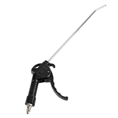 97185-S-01.JPG G 4 Pistola Soffiaggio Aria A Becco Lungo Soffiaggio Aria