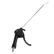 97185-S-01.JPG G 4 Pistola Soffiaggio Aria A Becco Lungo Soffiaggio Aria