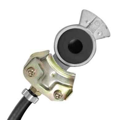97192-S-01.JPG Kit Gonfiaggio Pneumatici Collegamento Ai Giunti D'accoppiamento Delle Spirali Aria Gonfiaggio