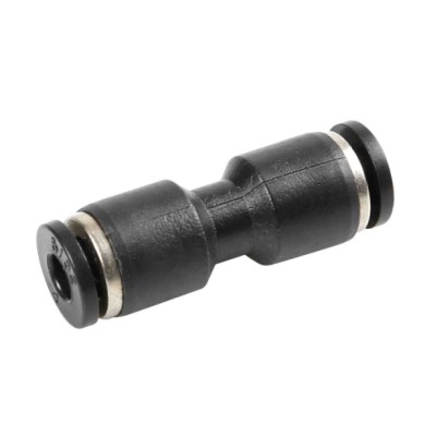 97199-S-01.JPG Raccordi Tubi Aria Set Da 5 Pz Ø 4 6 8 10 12 Mm Raccordi E Connettori