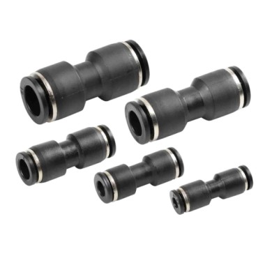 97199-S-02.JPG Raccordi Tubi Aria Set Da 5 Pz Ø 4 6 8 10 12 Mm Raccordi E Connettori