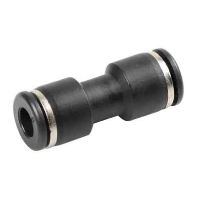 97199-S-03.JPG Raccordi Tubi Aria Set Da 5 Pz Ø 4 6 8 10 12 Mm Raccordi E Connettori