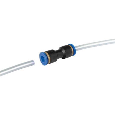 97202-S-01.JPG D 2 Raccordo Tubi Aria Set 20 Pz Ø 8 Mm Raccordi E Connettori