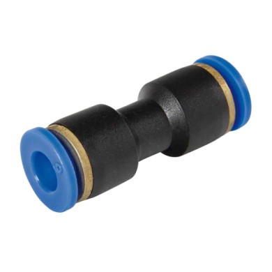 97202-A-01.JPG D 2 Raccordo Tubi Aria Set 20 Pz Ø 8 Mm Raccordi E Connettori