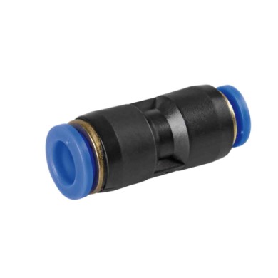 97203-A-01.JPG D 3 Adattatore Tubi Aria Set 20 Pz Ø 6 8 Mm Raccordi E Connettori