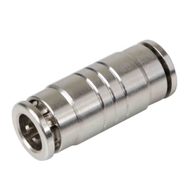 97209-A-01.JPG D 5 Raccordo In Metallo Per Tubi Aria Ø 8 Mm Raccordi E Connettori