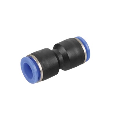 97219-C-01.JPG D 6 Raccordo Tubi Aria Ø 10 Mm Raccordi E Connettori