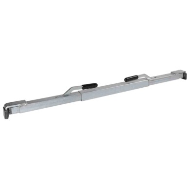 97243-S-02.JPG Barra Fermacarico Quadra Con Pinze Teloni E Carico Fissaggio/ancoraggio