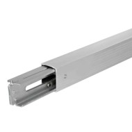 97244-S-01.JPG Barra Fermacarico E Portante Per Rotaia Ad Incastro Teloni E Carico Fissaggio/ancoraggio