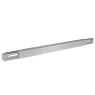 97244-S-02.JPG Barra Fermacarico E Portante Per Rotaia Ad Incastro Teloni E Carico Fissaggio/ancoraggio