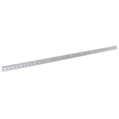 97251-S-02.JPG Rotaia Fermacarico Con Profilo Interno A Scorrimento Teloni E Carico Fissaggio/ancoraggio