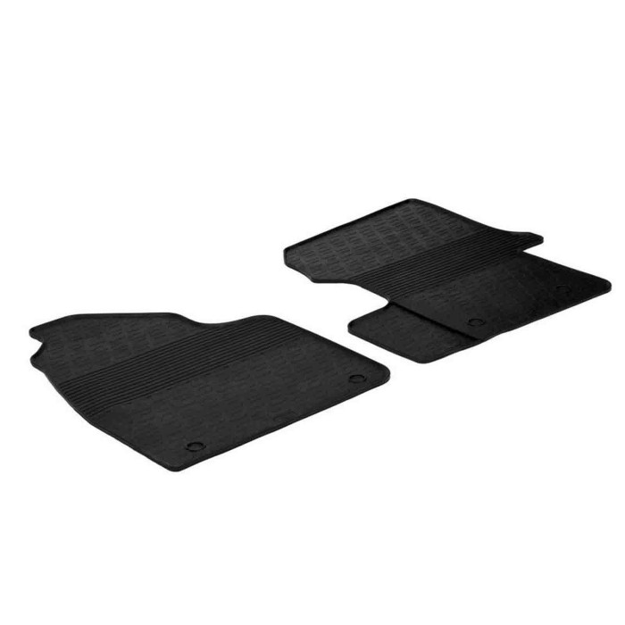 NEUTRO.jpg Set Tappeti Su Misura In Gomma Sprinter-crafter Tappeti Su Misura In Gomma Tappeti Su Misura