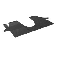 Set Tappeti Su Misura In Gomma Volkswagen Transporter T5-transporter T6 Tappeti Su Misura In Gomma Tappeti Su Misura