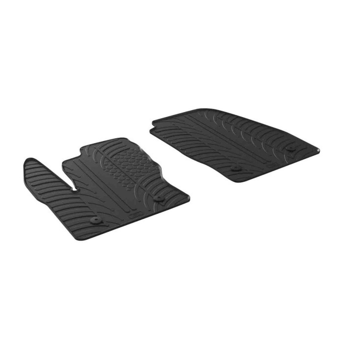NEUTRO.jpg Set Tappeti Su Misura In Gomma Ford Transit Connect Tappeti Su Misura In Gomma Tappeti Su Misura