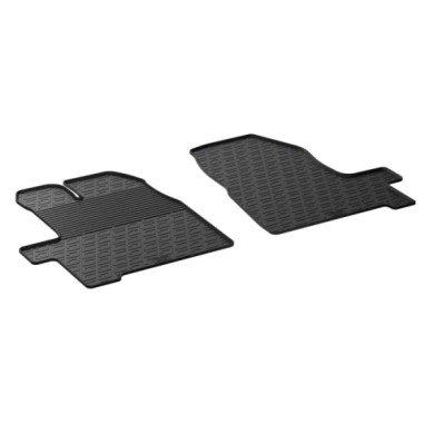 NEUTRO.jpg Set Tappeti Su Misura In Gomma Ford Transit Custom Tappeti Su Misura In Gomma Tappeti Su Misura
