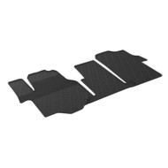 Set Tappeti Su Misura In Gomma Tge-crafter Tappeti Su Misura In Gomma Tappeti Su Misura