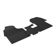Set Tappeti Su Misura In Gomma Mercedes Sprinter Tappeti Su Misura In Gomma Tappeti Su Misura