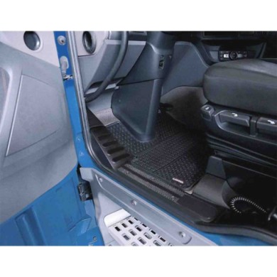 97321-S-01.JPG Coppia Tappeti Su Misura In Eco Gomma Daf Xf 106 Tappeti Su Misura In Eco Gomma Per Camion Tappeti Su Misura Cami