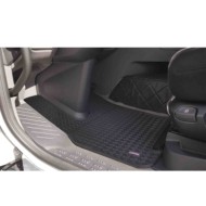 97322-S-01.JPG Coppia Tappeti Su Misura In Eco Gomma Daf Xd-xf-xg-xg+ Tappeti Su Misura In Eco Gomma Per Camion Tappeti Su Misur