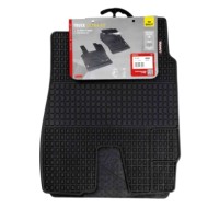 97326-S-01.JPG Coppia Tappeti Su Misura In Eco Gomma Iveco Eurocargo Tappeti Su Misura In Eco Gomma Per Camion Tappeti Su Misura