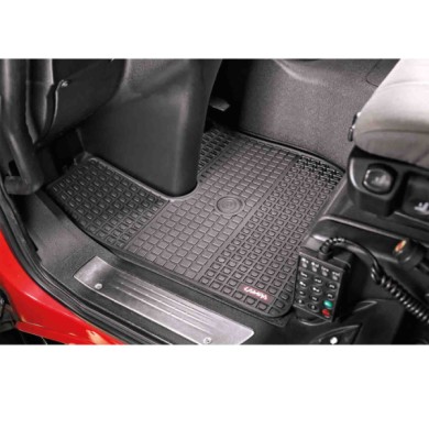 NEUTRO.jpg Coppia Tappeti Su Misura In Eco Gomma Iveco Stralis-stralis Hi-way-stralis Xp-trakker Tappeti Su Misura In Eco Gomma 
