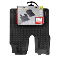 97332-S-01.JPG Coppia Tappeti Su Misura In Eco Gomma Man Tgl-tgm-tgs Tappeti Su Misura In Eco Gomma Per Camion Tappeti Su Misura