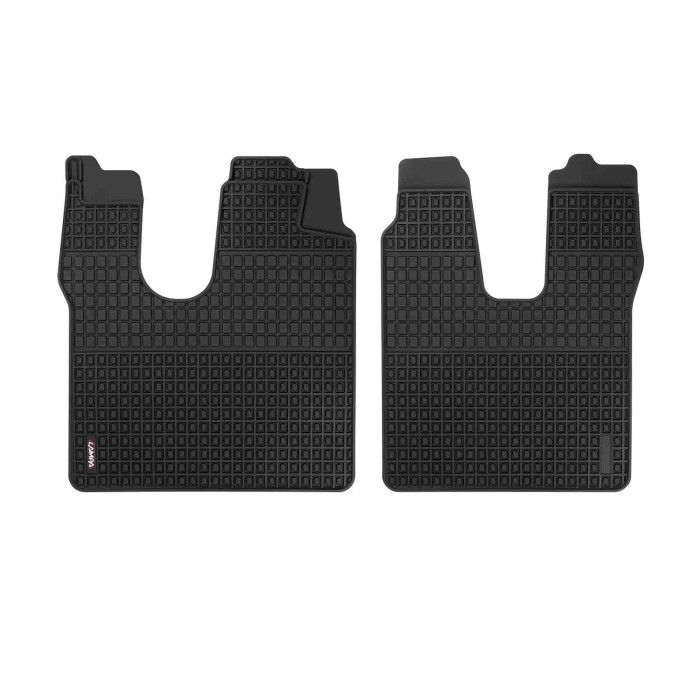 97332-C-01.JPG Coppia Tappeti Su Misura In Eco Gomma Man Tgl-tgm-tgs Tappeti Su Misura In Eco Gomma Per Camion Tappeti Su Misura