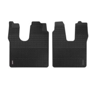 97332-C-01.JPG Coppia Tappeti Su Misura In Eco Gomma Man Tgl-tgm-tgs Tappeti Su Misura In Eco Gomma Per Camion Tappeti Su Misura