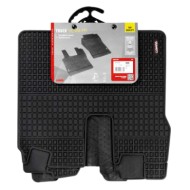 97333-S-01.JPG Coppia Tappeti Su Misura In Eco Gomma Man Tga-tgl-tgm-tgx Tappeti Su Misura In Eco Gomma Per Camion Tappeti Su Mi