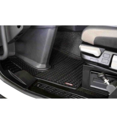 97346-S-01.JPG Coppia Tappeti Su Misura In Eco Gomma Renault C-k-t Tappeti Su Misura In Eco Gomma Per Camion Tappeti Su Misura C