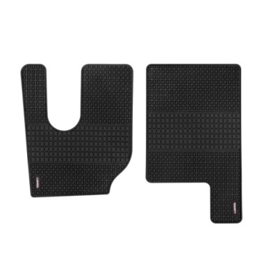 97346-A-01.JPG Coppia Tappeti Su Misura In Eco Gomma Renault C-k-t Tappeti Su Misura In Eco Gomma Per Camion Tappeti Su Misura C