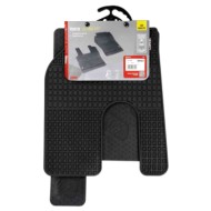 NEUTRO.jpg Coppia Tappeti Su Misura In Eco Gomma Renault C-k-t Tappeti Su Misura In Eco Gomma Per Camion Tappeti Su Misura Camio