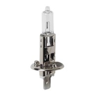24v Lampada Alogena Pro H1 70w P14 5s 1 Pz Scatola Lampadine Pro Series Lampa Alogene