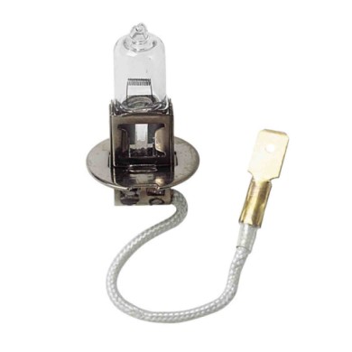 F002.JPG 24v Lampada Alogena Pro H3 70w Pk22s 1 Pz Scatola Lampadine Pro Series Lampa Alogene
