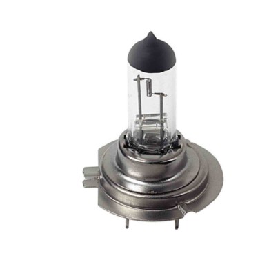 F004.JPG 24v Lampada Alogena Pro H7 70w Px26d 1 Pz Scatola Lampadine Pro Series Lampa Alogene