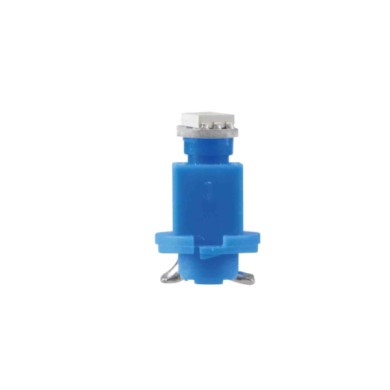 97552-S-01.JPG 24/30v Led Series 1 Led Smd (r11) B8 0 20 Pz Busta Blu Lampadine A Led R11 Lampa Led