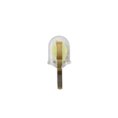 97555-S-01.JPG 24/32v Led Series 2 Led Cob (t10) W2 1x9 5d 2 Pz D/blister Bianco Lampadine A Led T10 T15 Lampa Led