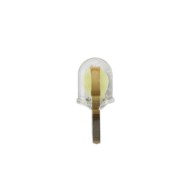 97555-S-01.JPG 24/32v Led Series 2 Led Cob (t10) W2 1x9 5d 2 Pz D/blister Bianco Lampadine A Led T10 T15 Lampa Led